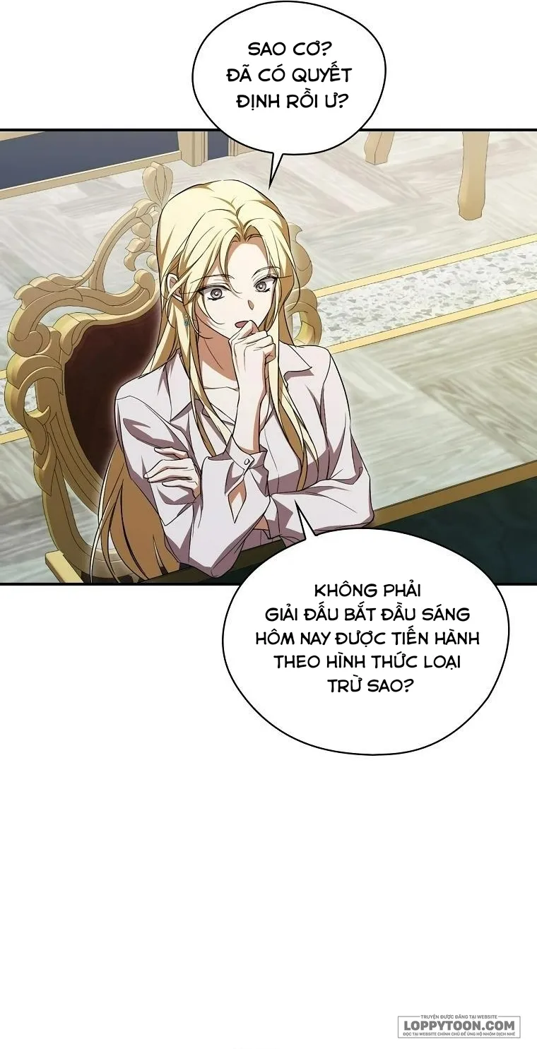 Tìm Một Người Chồng Mới - Chap 11 - Trang 62