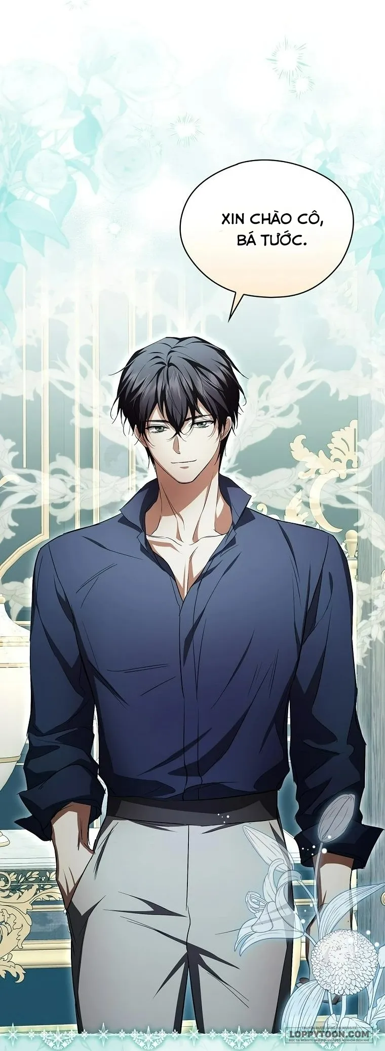 Tìm Một Người Chồng Mới - Chap 11 - Trang 67
