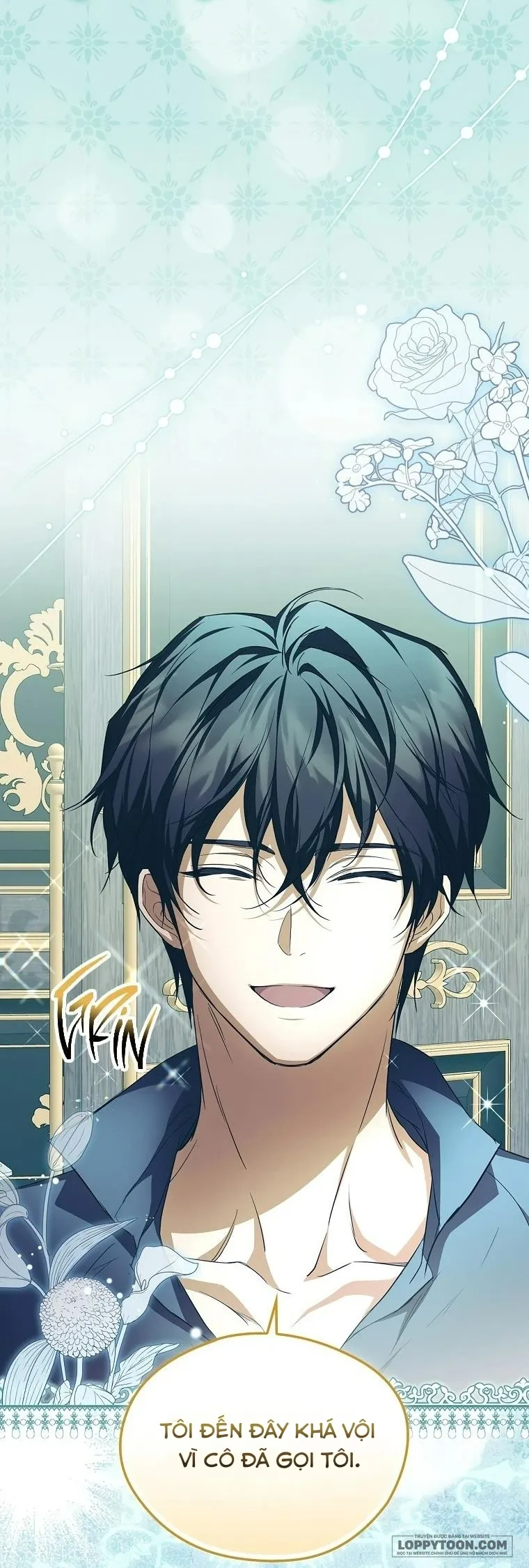 Tìm Một Người Chồng Mới - Chap 11 - Trang 68