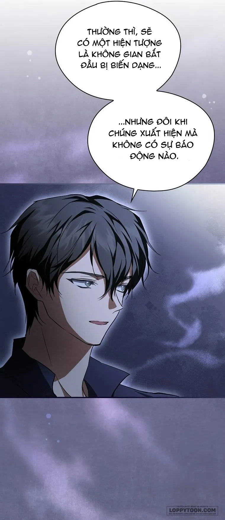 Tìm Một Người Chồng Mới - Chap 12 - Trang 13