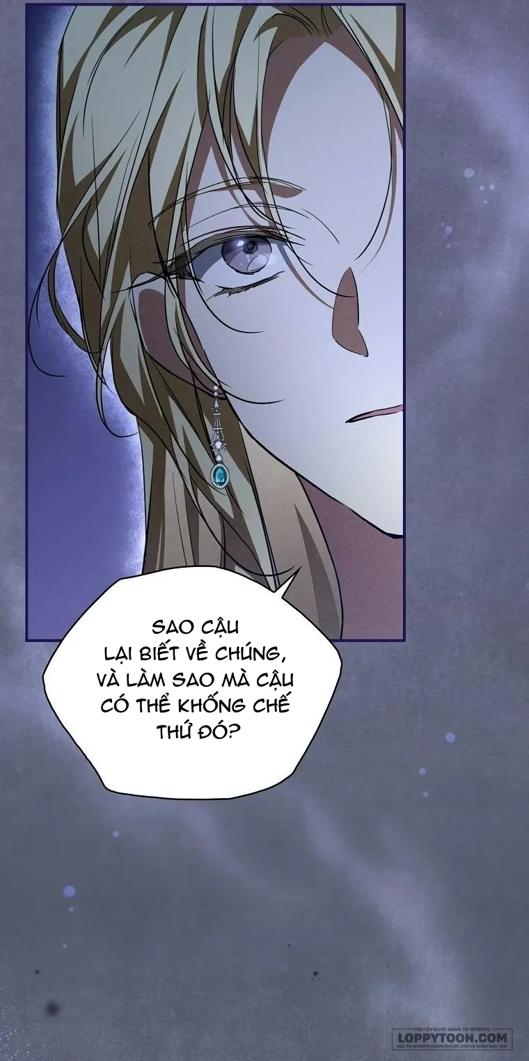 Tìm Một Người Chồng Mới - Chap 12 - Trang 14