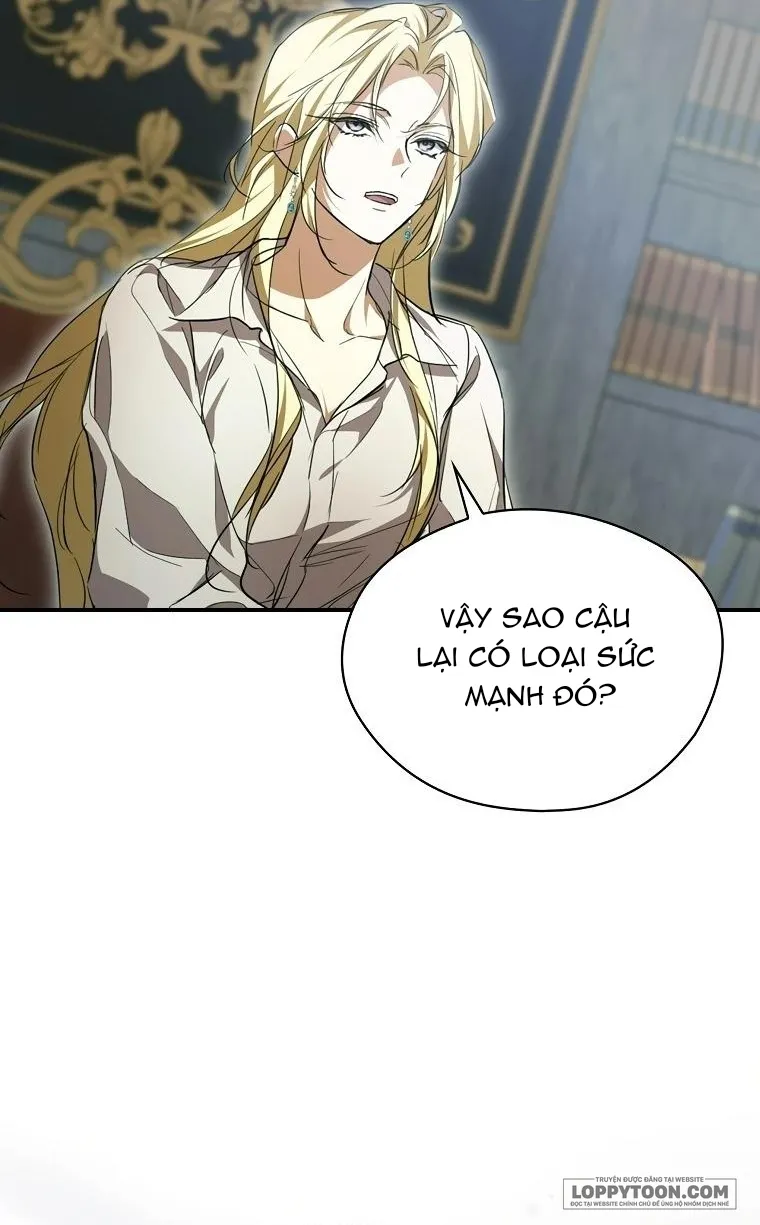 Tìm Một Người Chồng Mới - Chap 12 - Trang 17