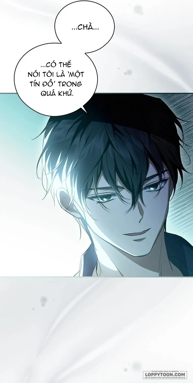 Tìm Một Người Chồng Mới - Chap 12 - Trang 18