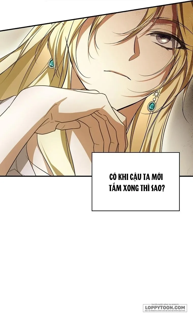 Tìm Một Người Chồng Mới - Chap 12 - Trang 3