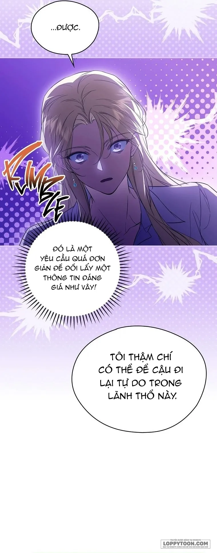 Tìm Một Người Chồng Mới - Chap 12 - Trang 29