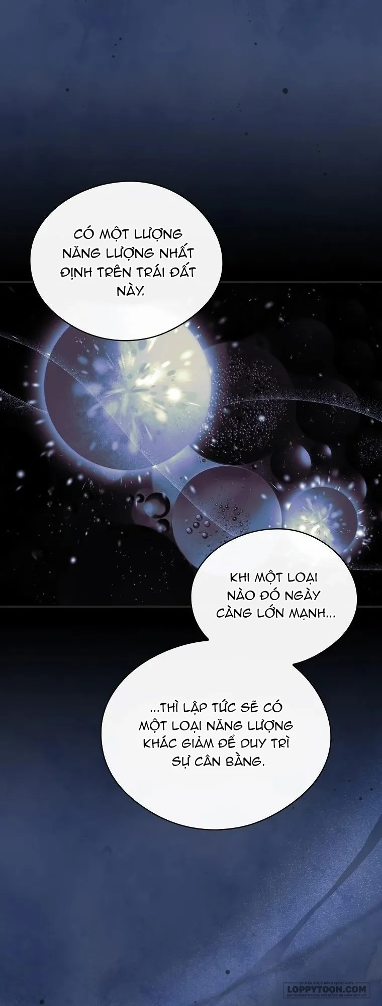 Tìm Một Người Chồng Mới - Chap 12 - Trang 37