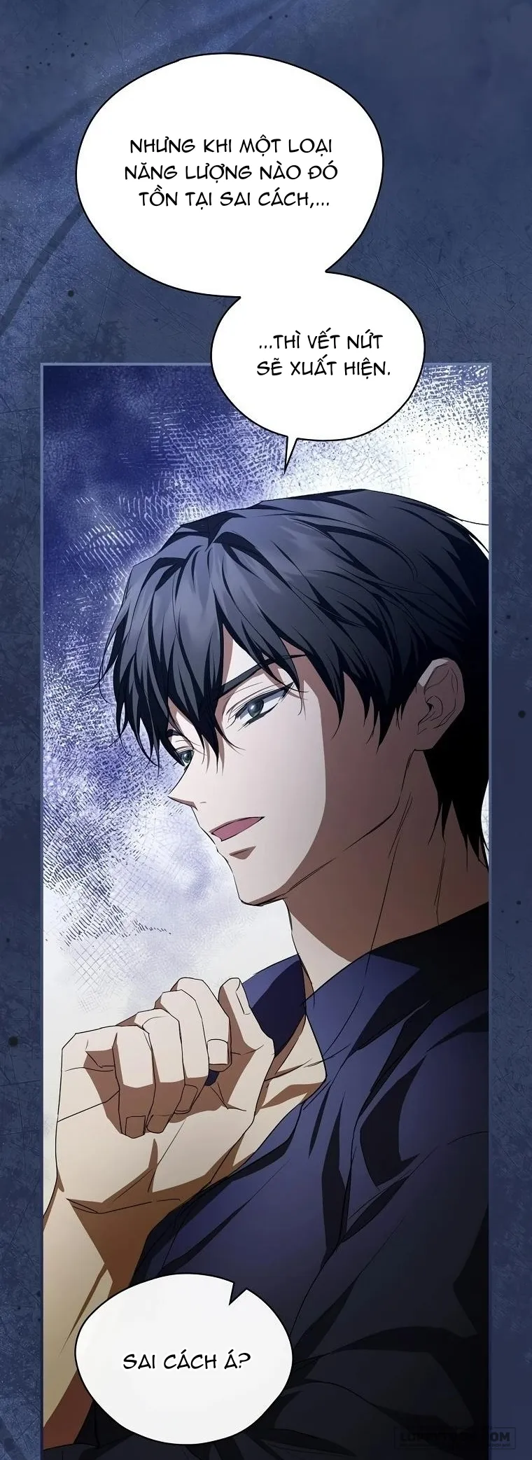 Tìm Một Người Chồng Mới - Chap 12 - Trang 38