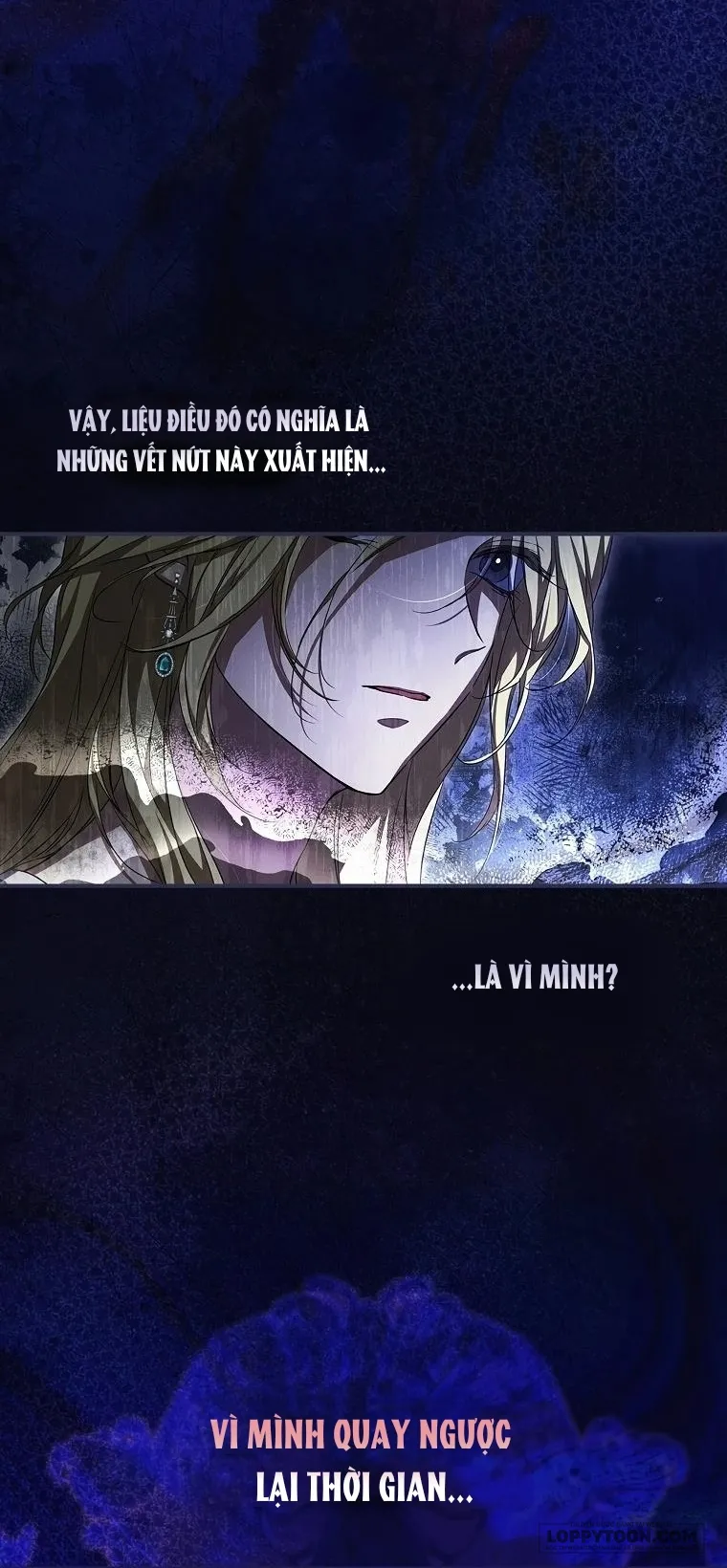 Tìm Một Người Chồng Mới - Chap 12 - Trang 40