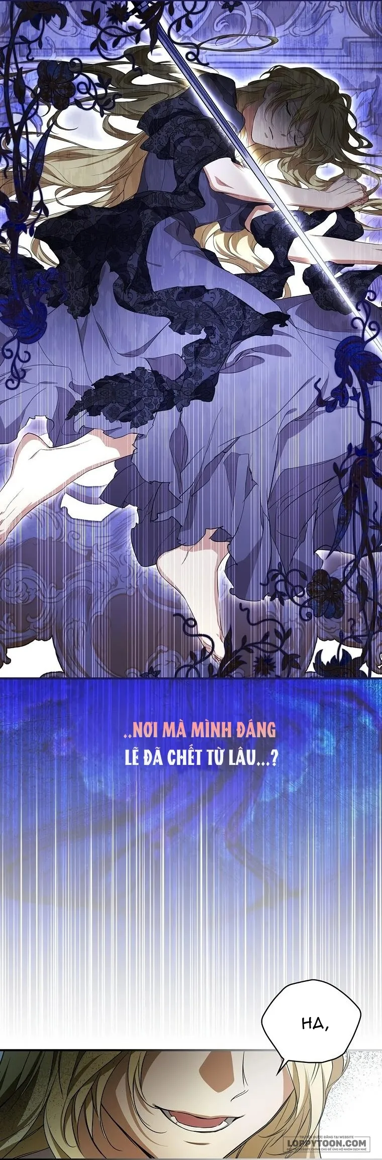 Tìm Một Người Chồng Mới - Chap 12 - Trang 41