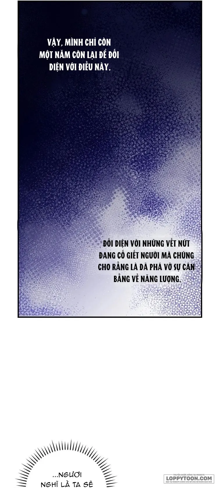 Tìm Một Người Chồng Mới - Chap 12 - Trang 44