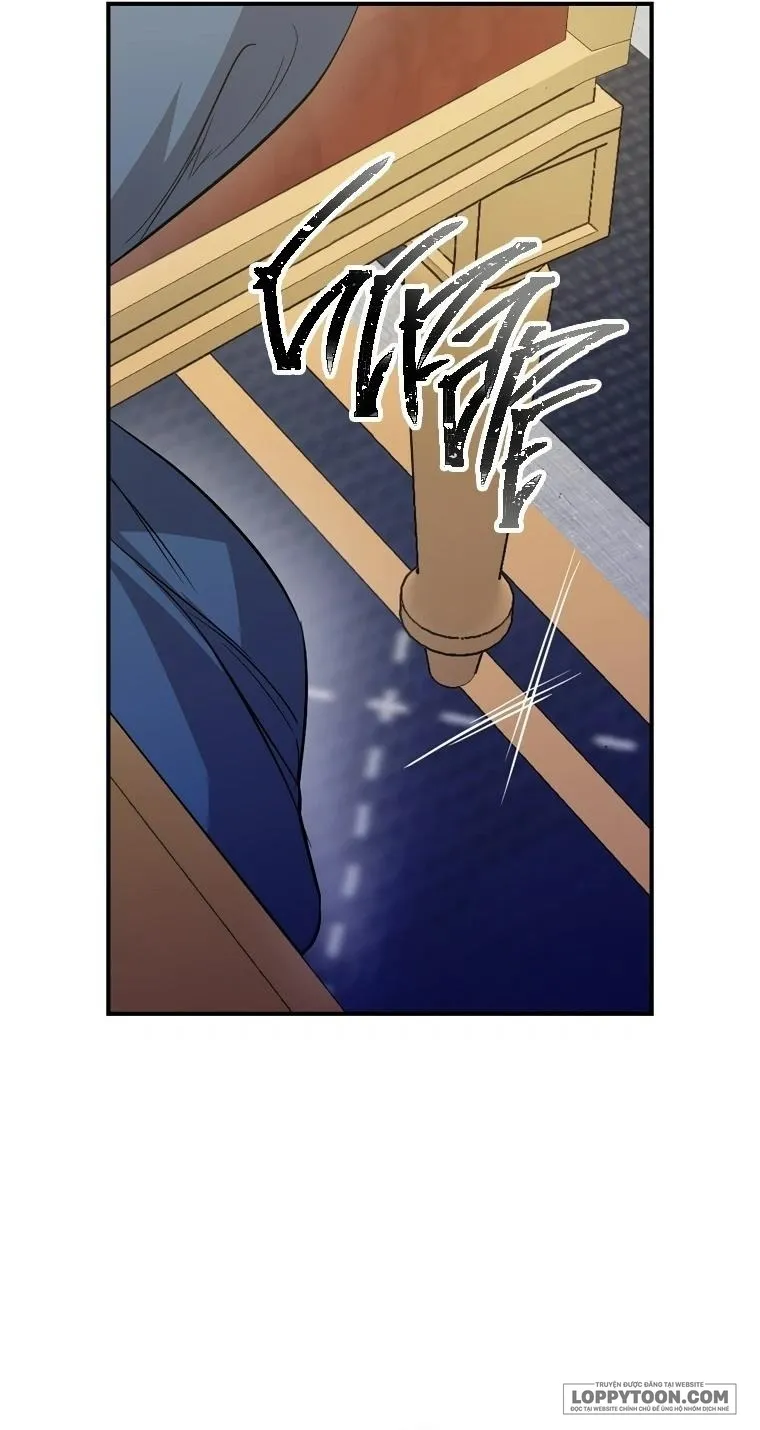 Tìm Một Người Chồng Mới - Chap 12 - Trang 46