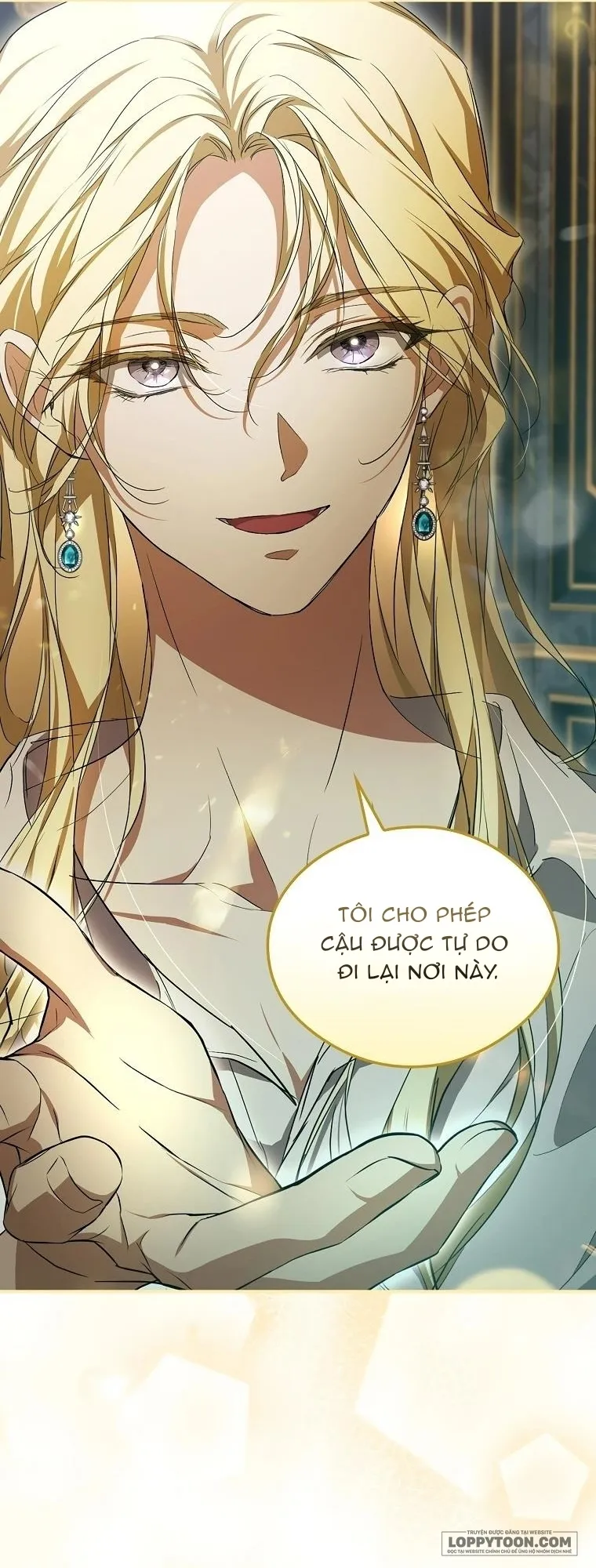 Tìm Một Người Chồng Mới - Chap 12 - Trang 48