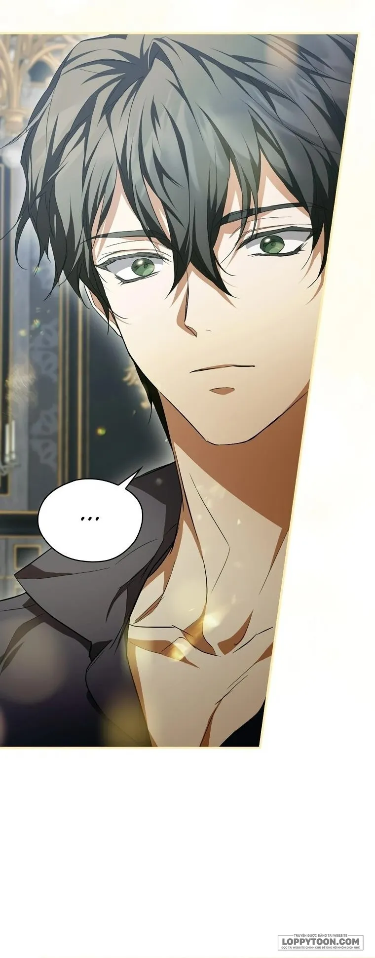 Tìm Một Người Chồng Mới - Chap 12 - Trang 49