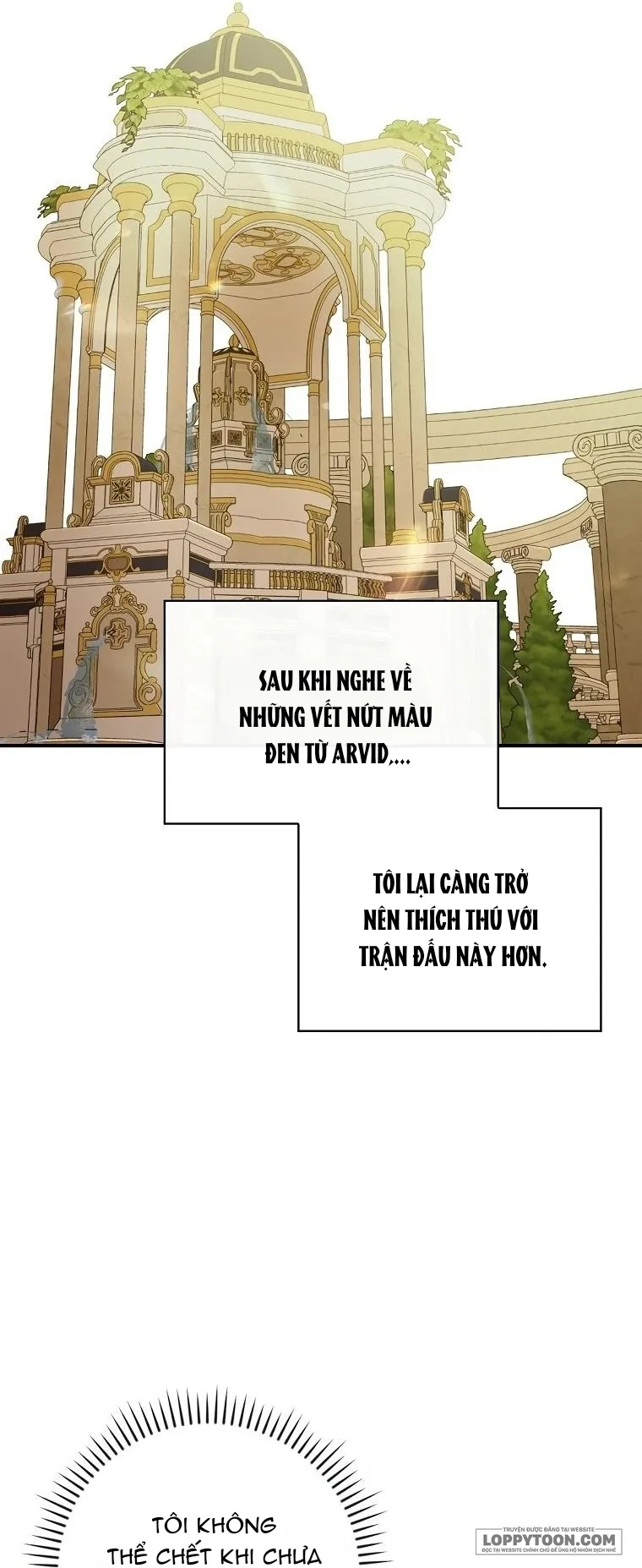 Tìm Một Người Chồng Mới - Chap 12 - Trang 52