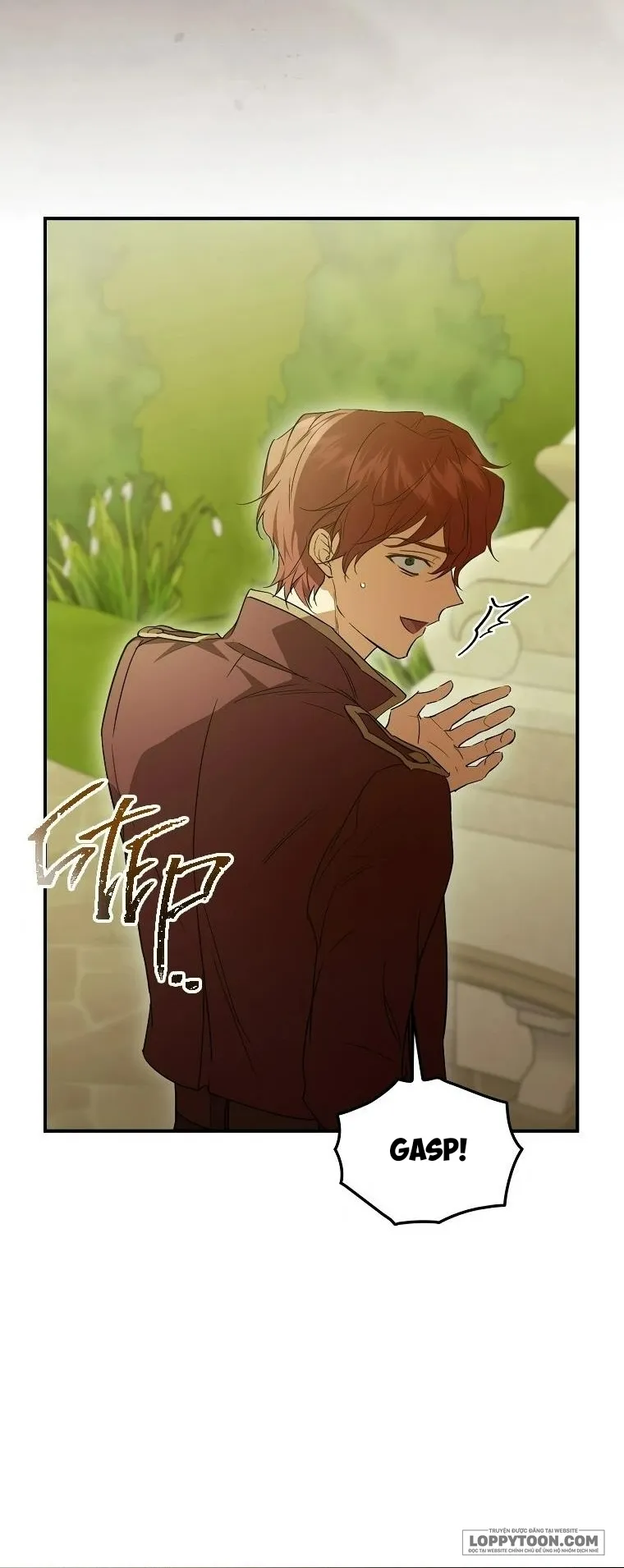 Tìm Một Người Chồng Mới - Chap 12 - Trang 61