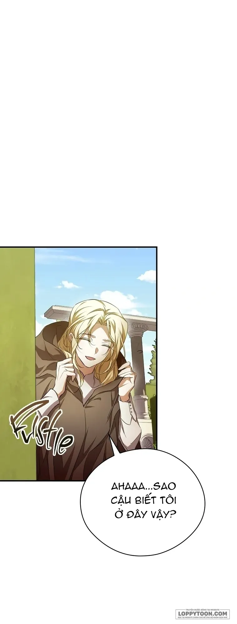 Tìm Một Người Chồng Mới - Chap 13 - Trang 15