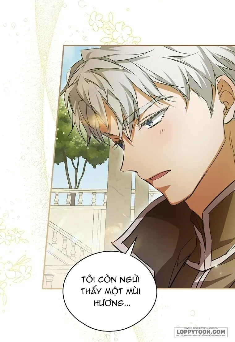 Tìm Một Người Chồng Mới - Chap 13 - Trang 17