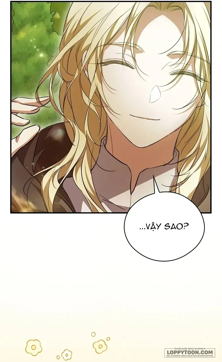 Tìm Một Người Chồng Mới - Chap 13 - Trang 19
