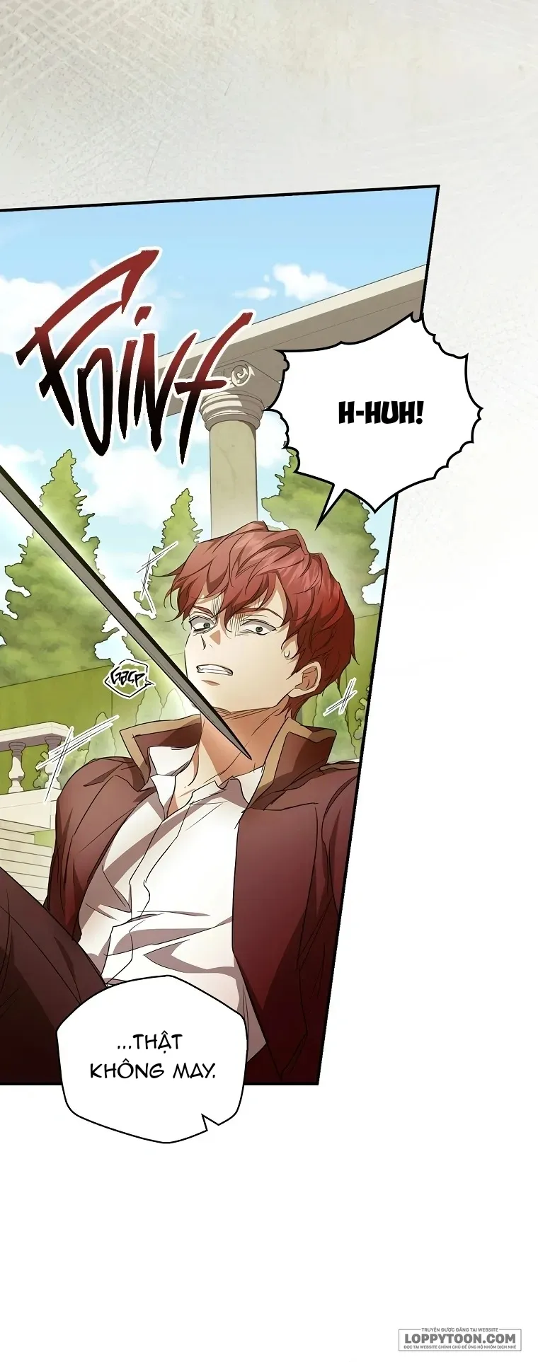 Tìm Một Người Chồng Mới - Chap 13 - Trang 3