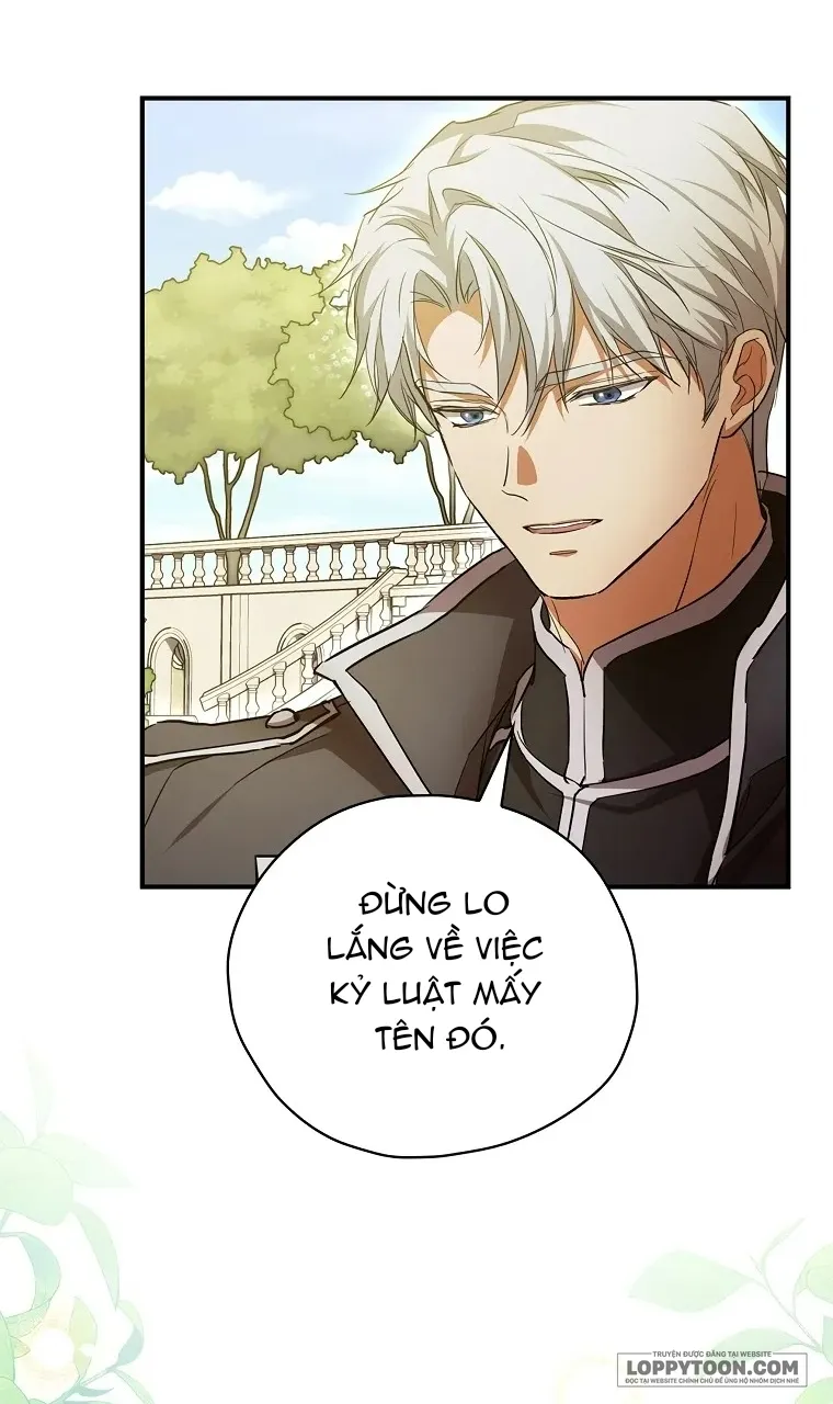 Tìm Một Người Chồng Mới - Chap 13 - Trang 22