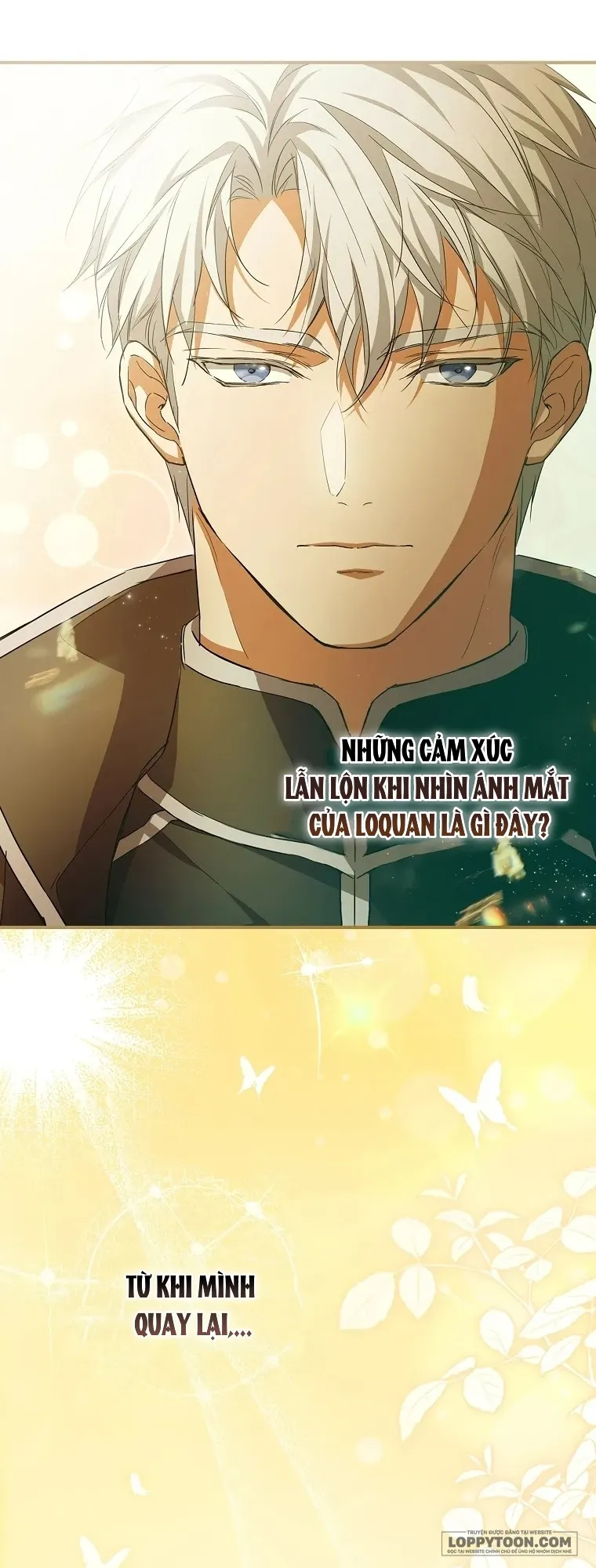Tìm Một Người Chồng Mới - Chap 13 - Trang 25