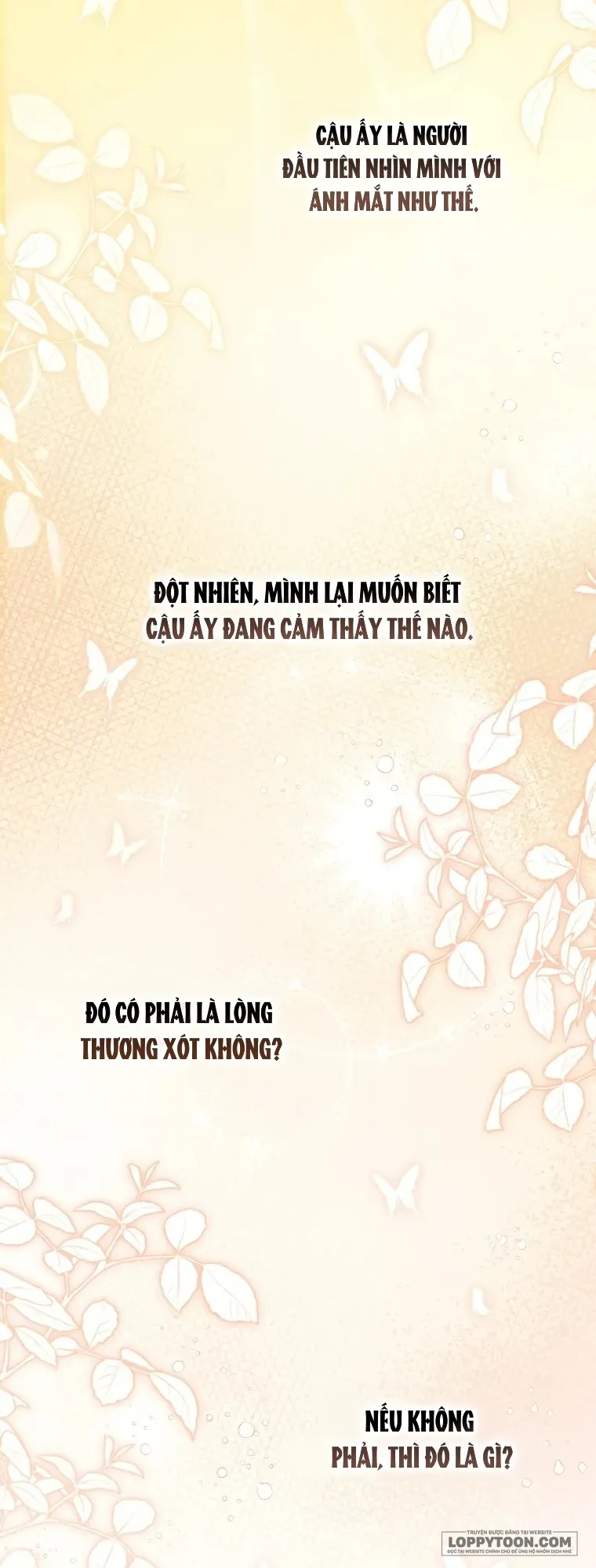 Tìm Một Người Chồng Mới - Chap 13 - Trang 26