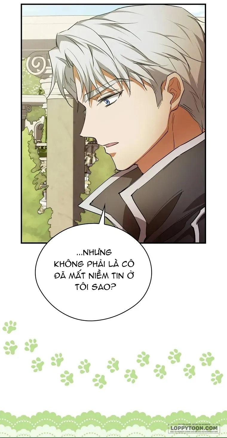 Tìm Một Người Chồng Mới - Chap 13 - Trang 32