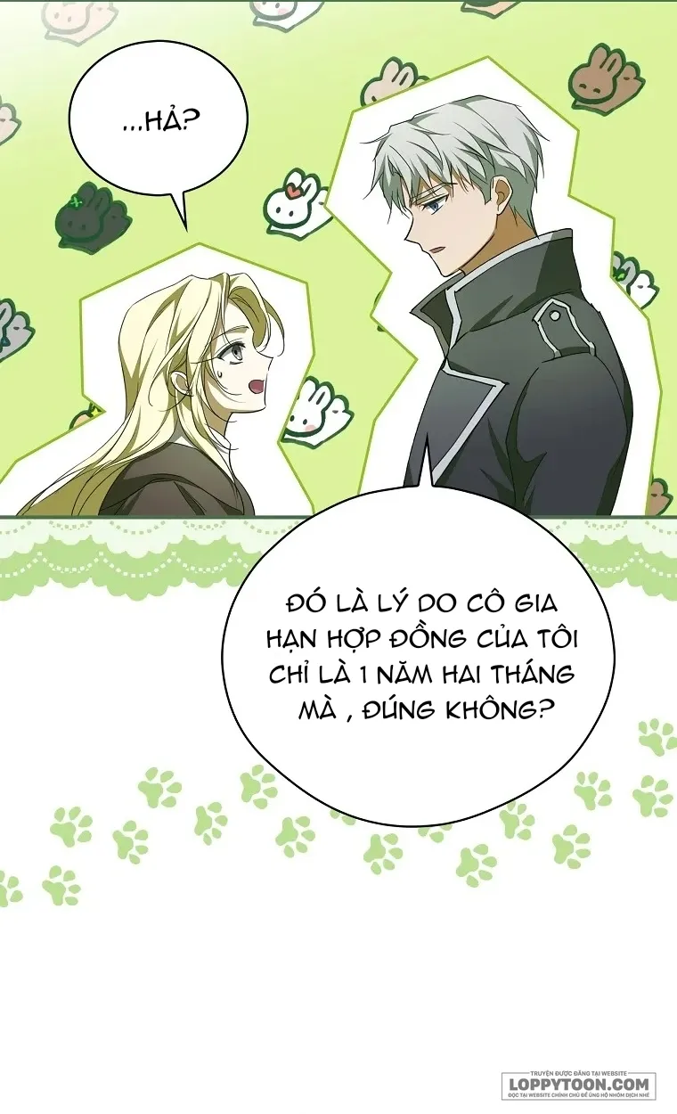 Tìm Một Người Chồng Mới - Chap 13 - Trang 33