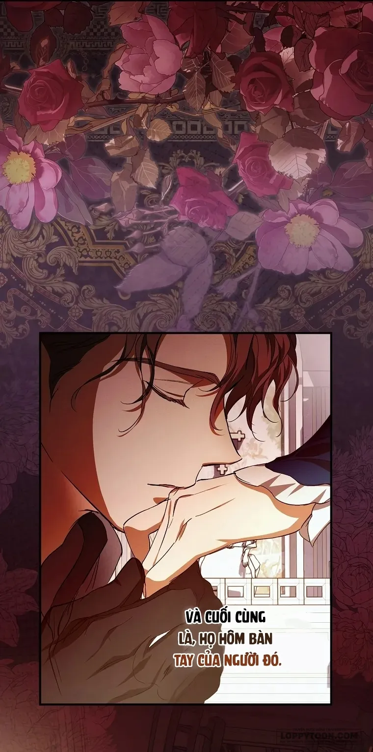 Tìm Một Người Chồng Mới - Chap 13 - Trang 43