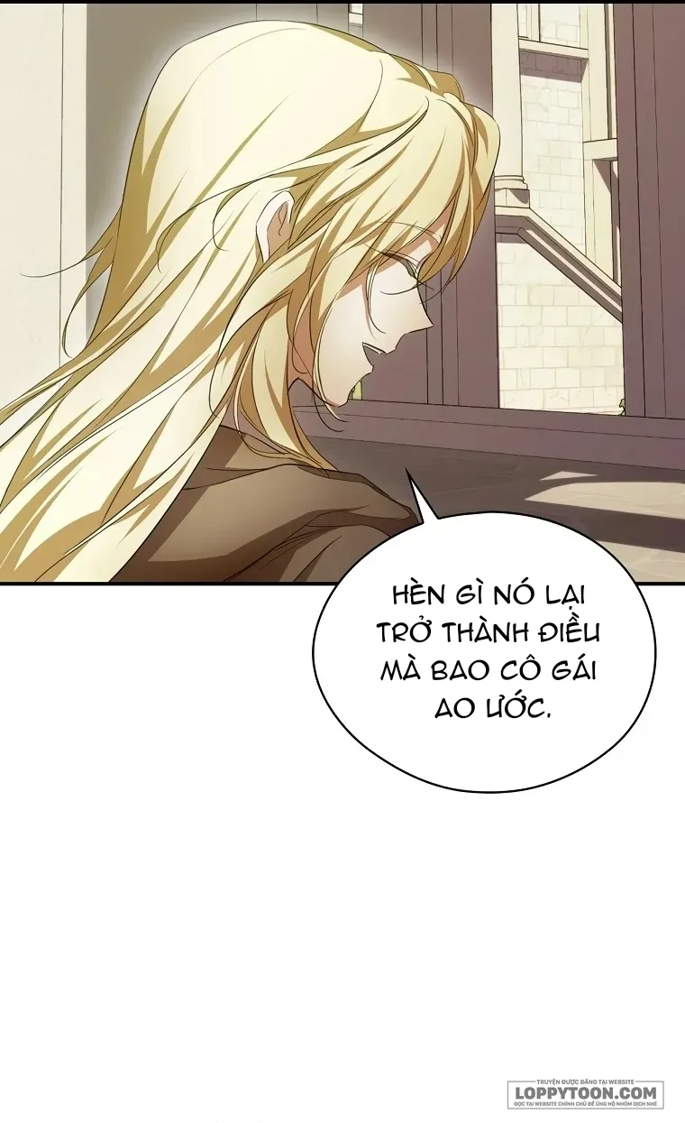 Tìm Một Người Chồng Mới - Chap 13 - Trang 47