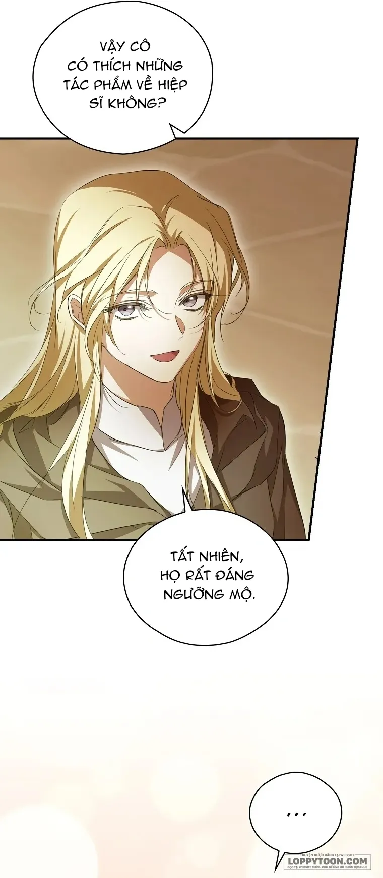 Tìm Một Người Chồng Mới - Chap 13 - Trang 48