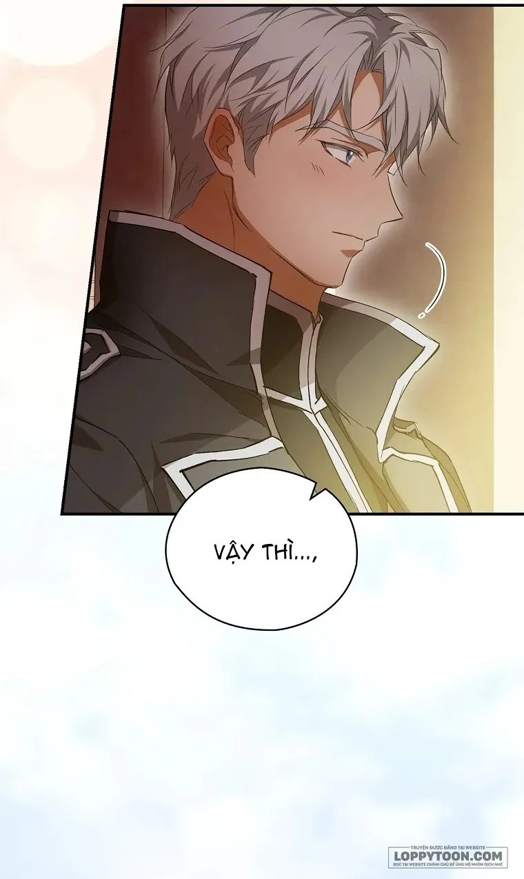 Tìm Một Người Chồng Mới - Chap 13 - Trang 49