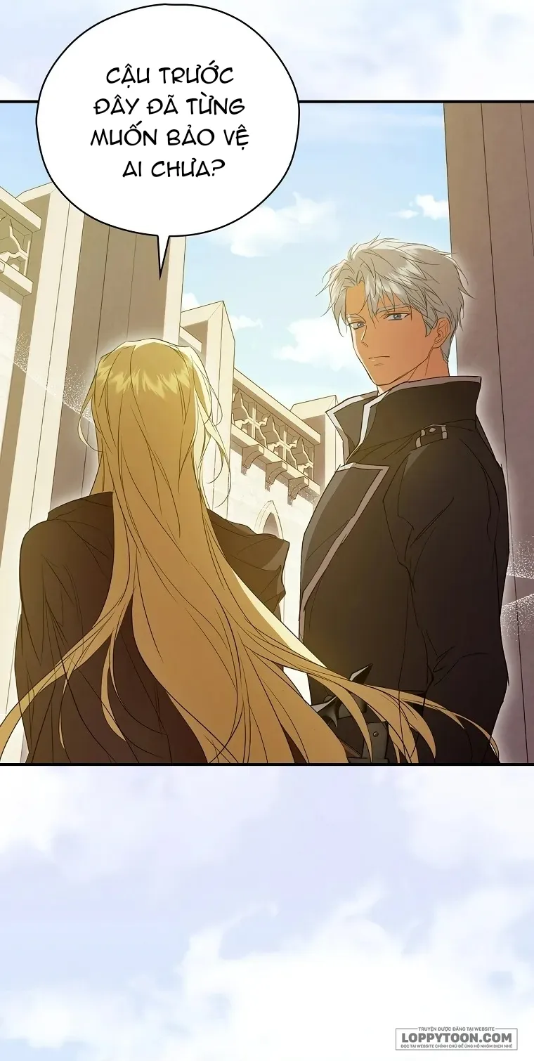 Tìm Một Người Chồng Mới - Chap 13 - Trang 50