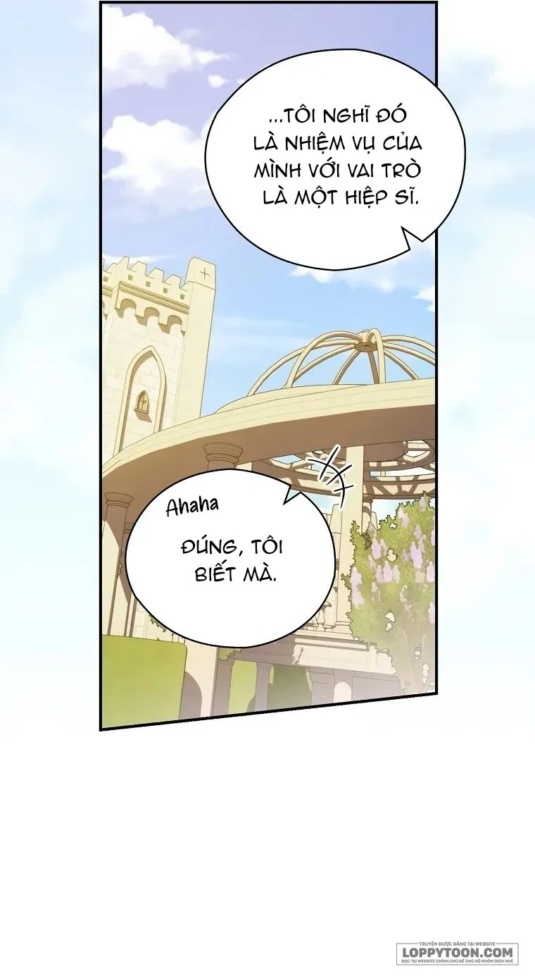 Tìm Một Người Chồng Mới - Chap 13 - Trang 51