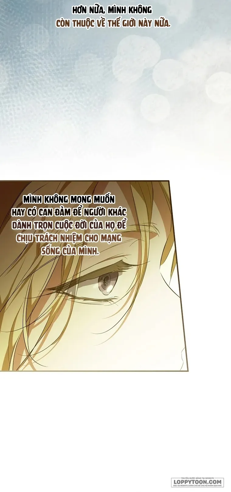 Tìm Một Người Chồng Mới - Chap 13 - Trang 55