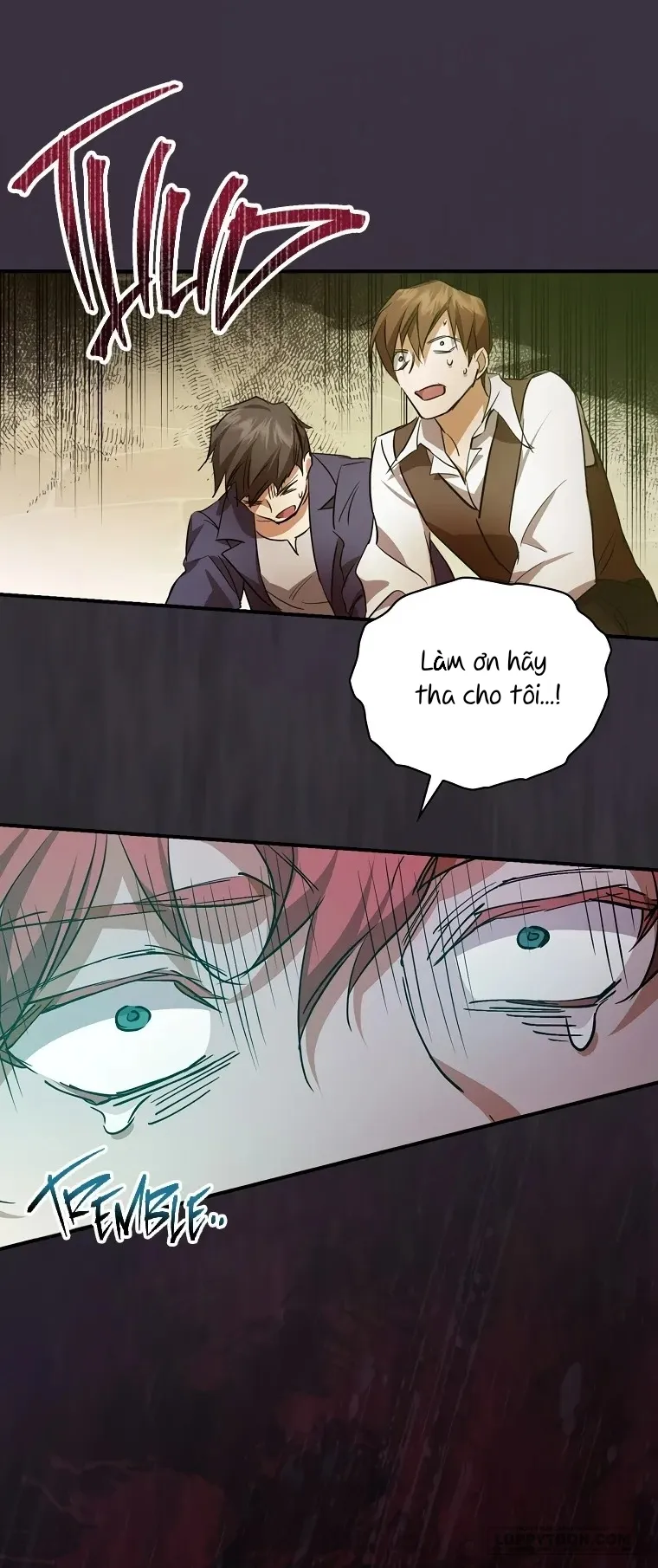 Tìm Một Người Chồng Mới - Chap 13 - Trang 7