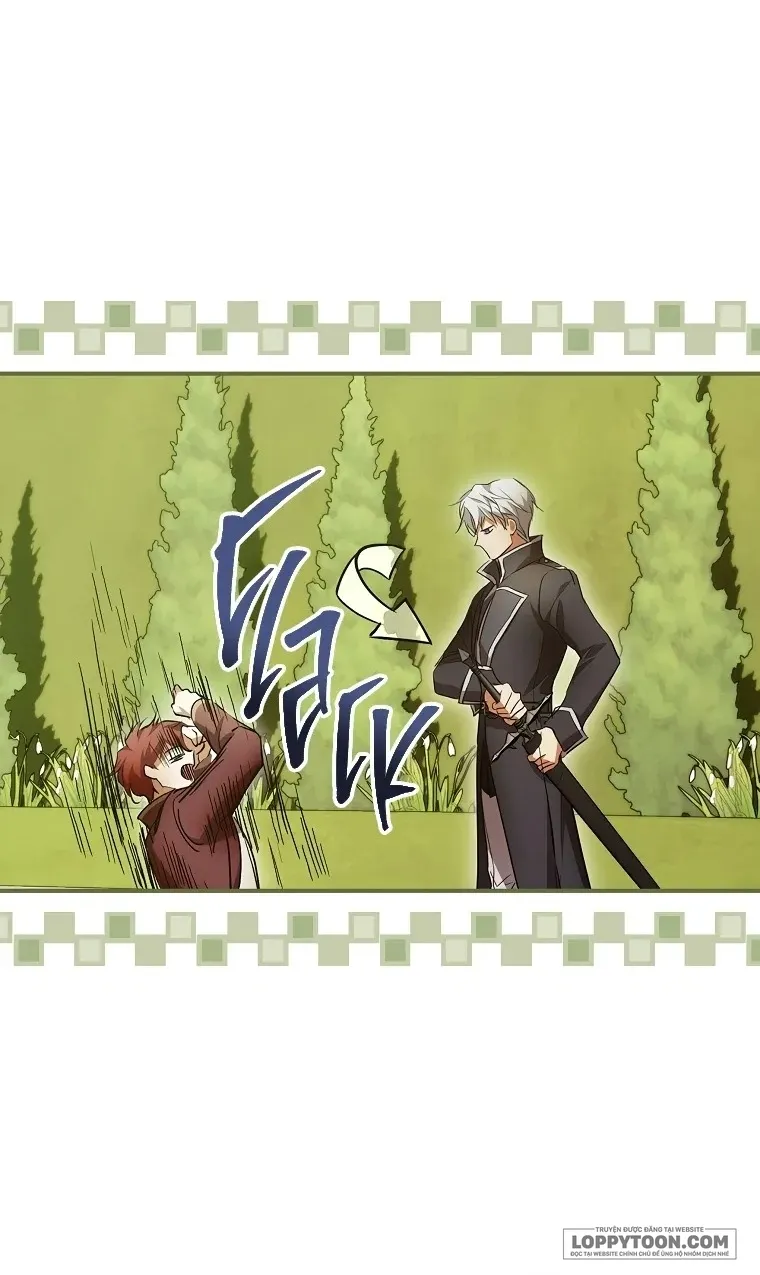 Tìm Một Người Chồng Mới - Chap 13 - Trang 10