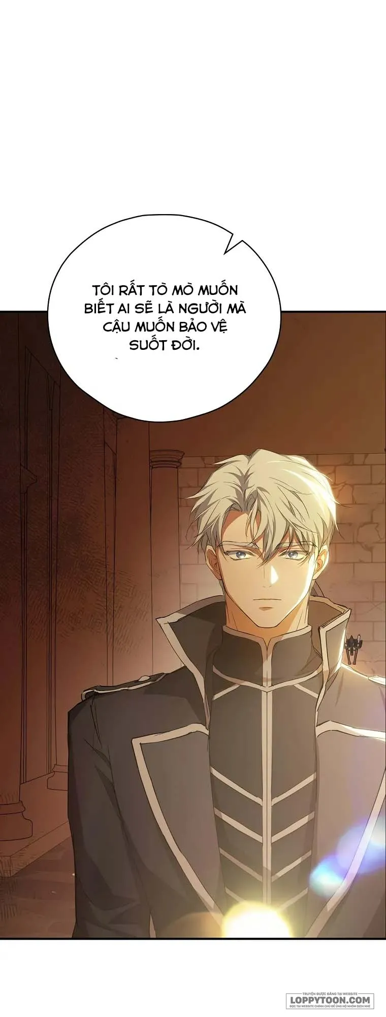 Tìm Một Người Chồng Mới - Chap 14 - Trang 1