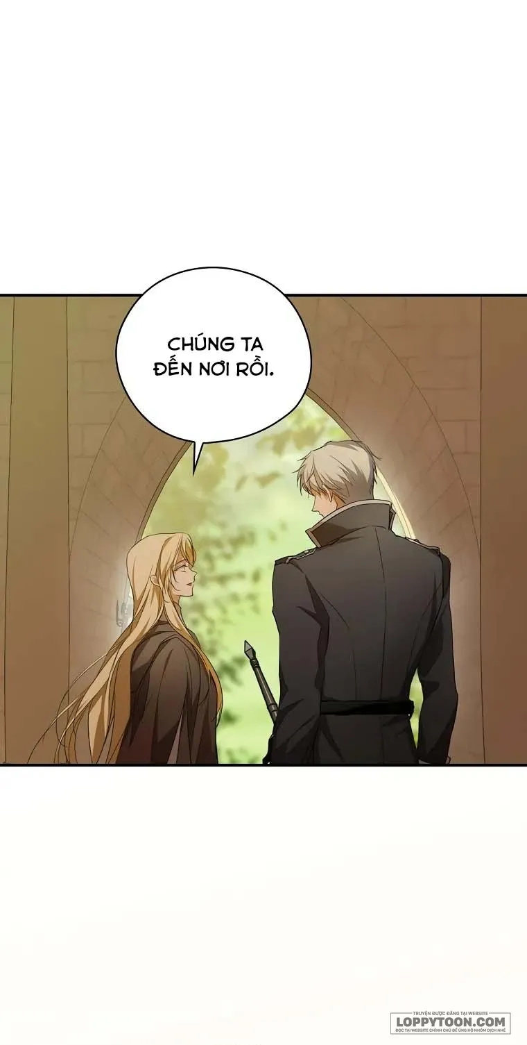 Tìm Một Người Chồng Mới - Chap 14 - Trang 2