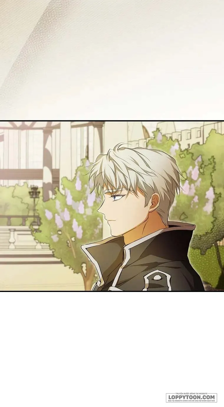 Tìm Một Người Chồng Mới - Chap 14 - Trang 12
