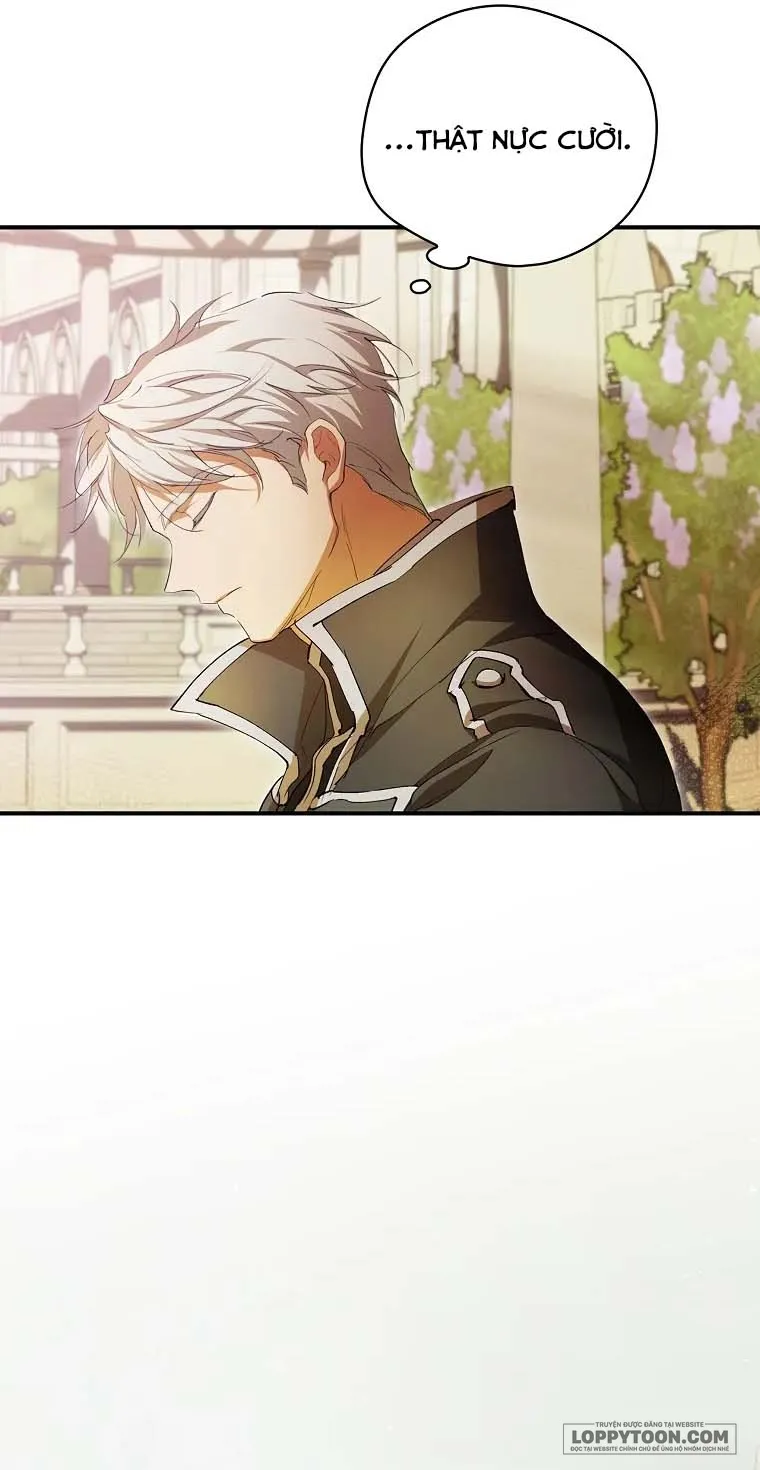 Tìm Một Người Chồng Mới - Chap 14 - Trang 13
