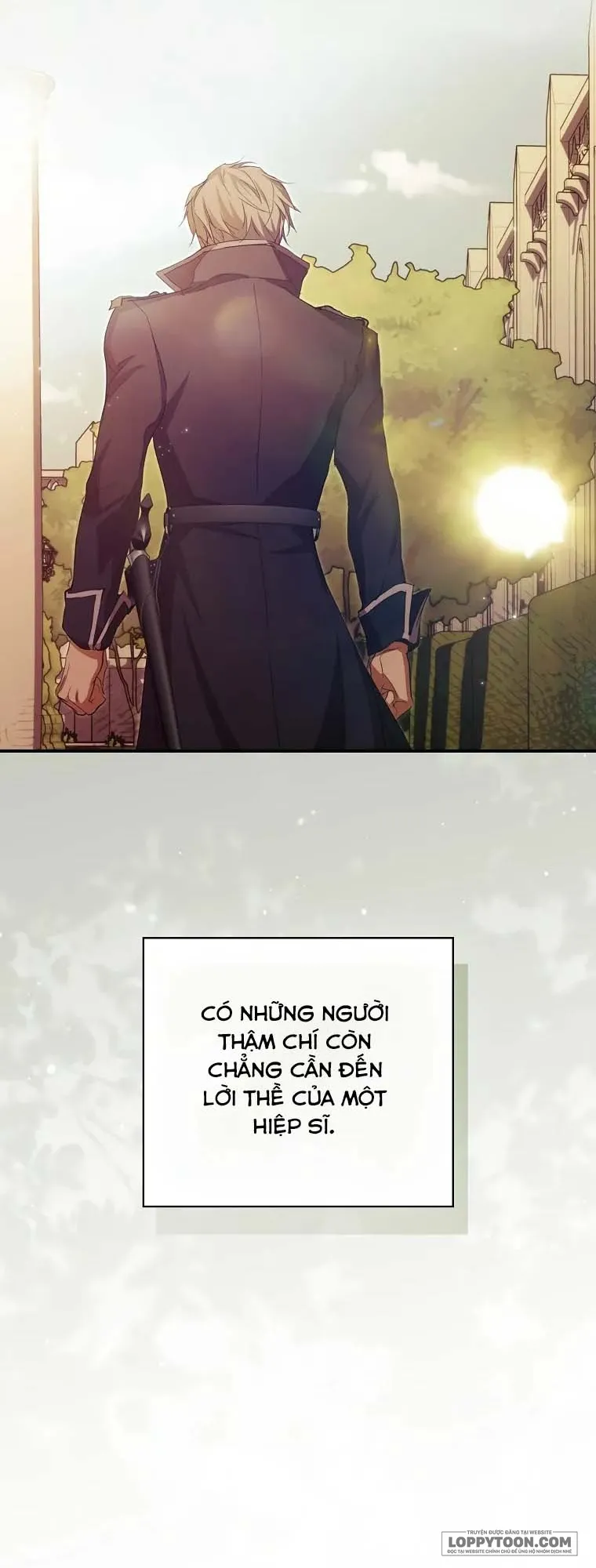Tìm Một Người Chồng Mới - Chap 14 - Trang 14