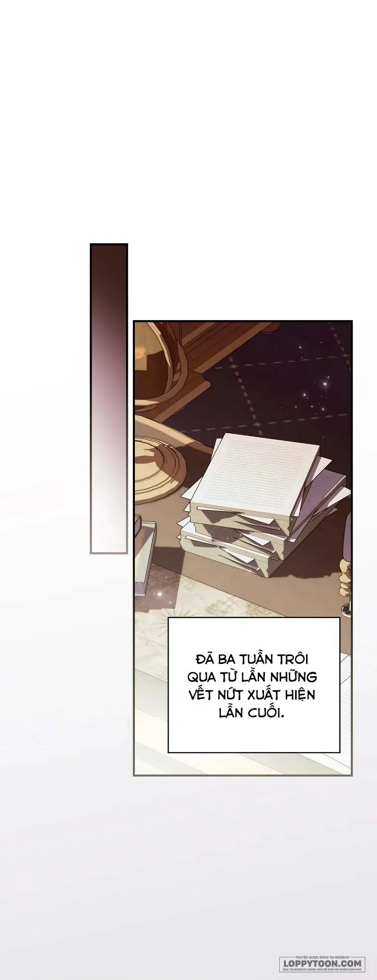 Tìm Một Người Chồng Mới - Chap 14 - Trang 16