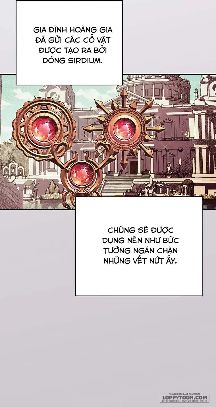 Tìm Một Người Chồng Mới - Chap 14 - Trang 17
