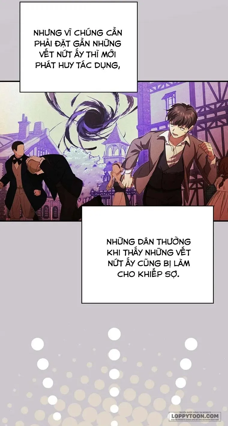 Tìm Một Người Chồng Mới - Chap 14 - Trang 18