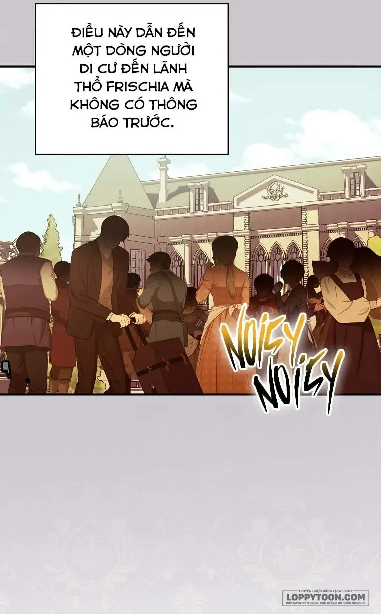 Tìm Một Người Chồng Mới - Chap 14 - Trang 20