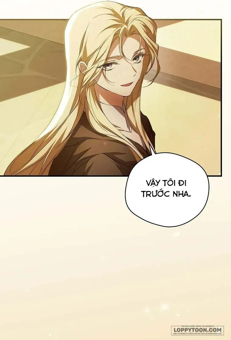 Tìm Một Người Chồng Mới - Chap 14 - Trang 3