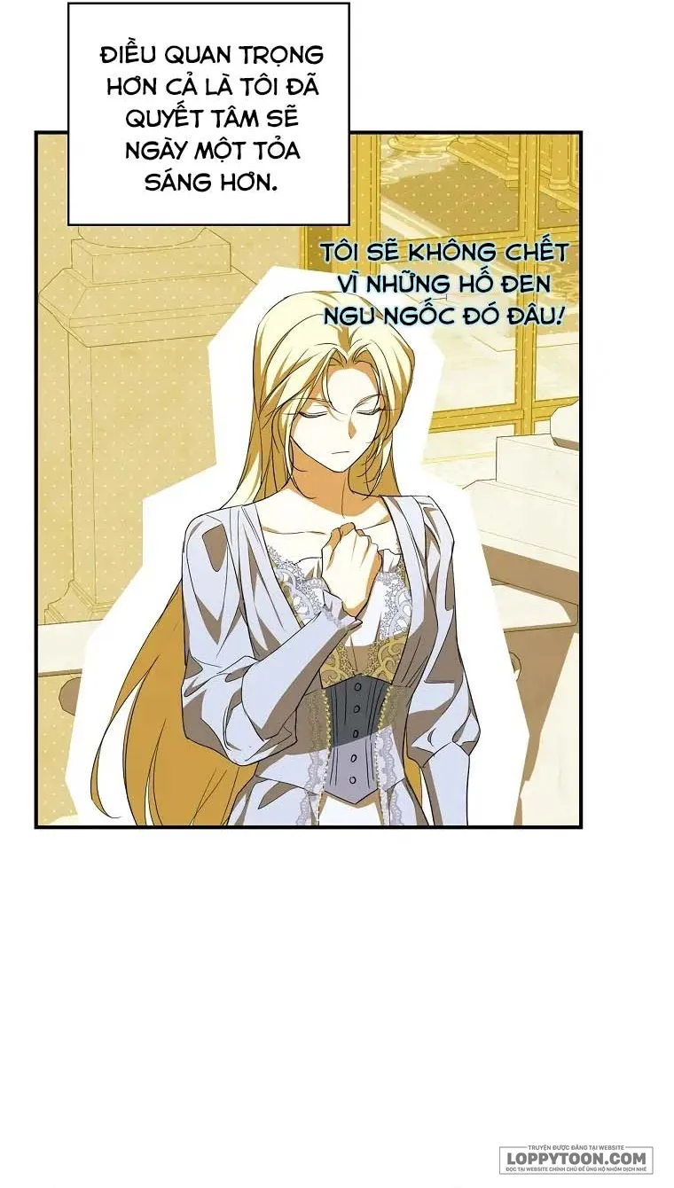 Tìm Một Người Chồng Mới - Chap 14 - Trang 23