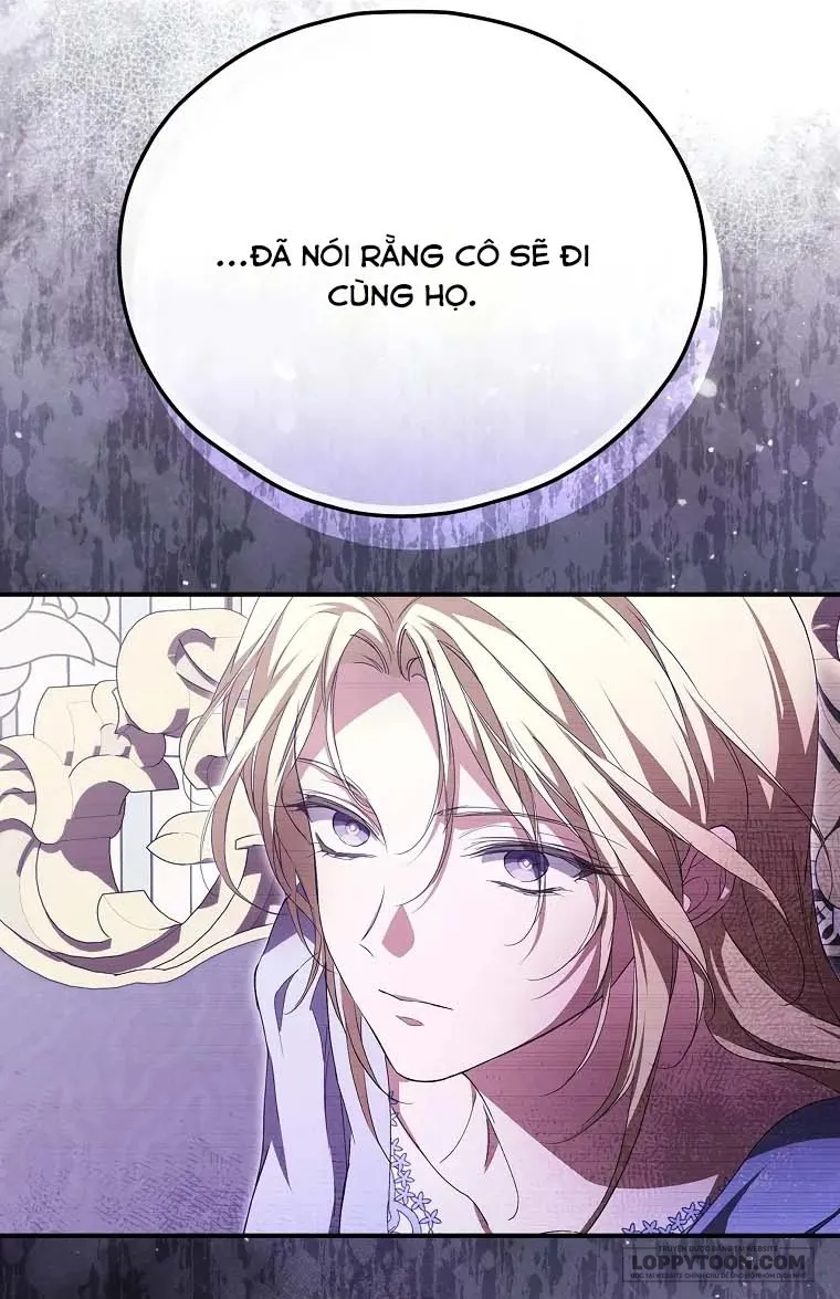Tìm Một Người Chồng Mới - Chap 14 - Trang 36