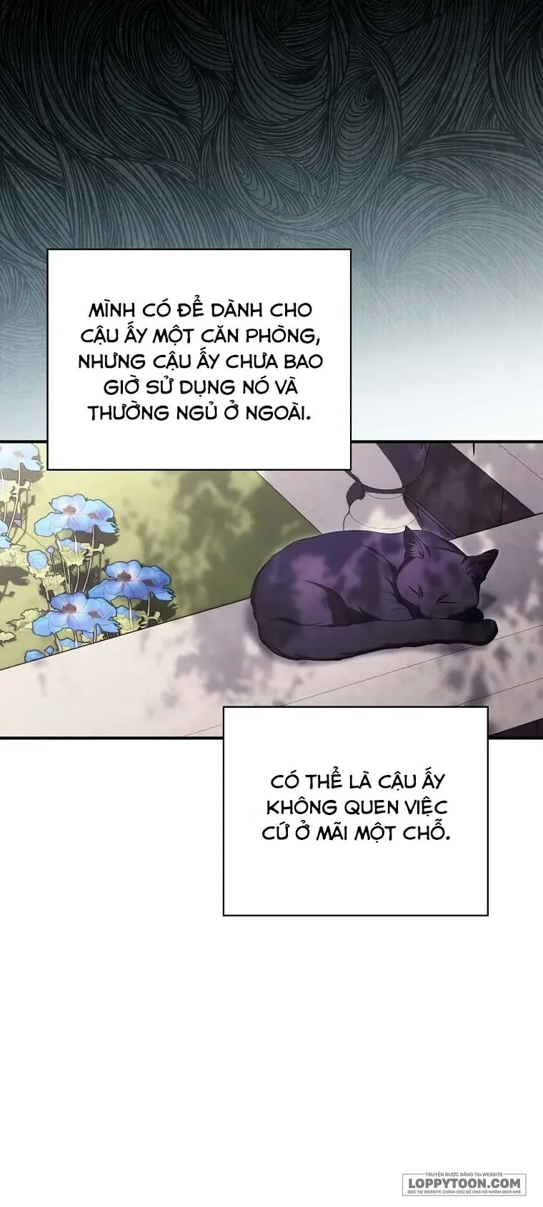 Tìm Một Người Chồng Mới - Chap 14 - Trang 49